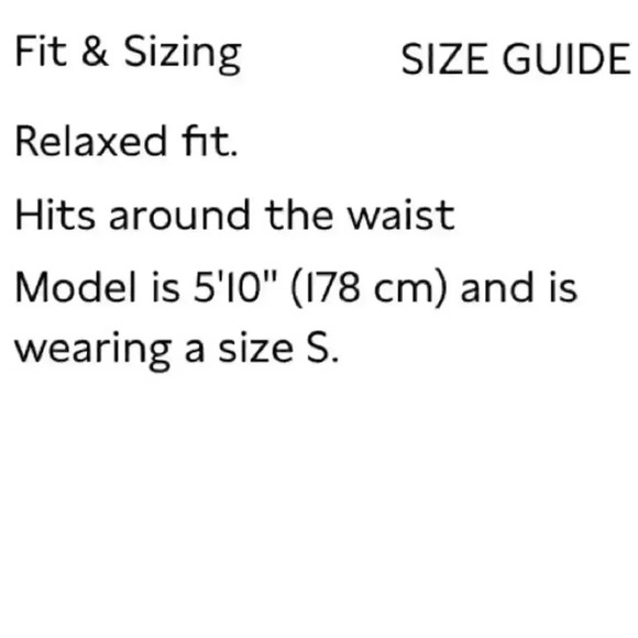 Banana Republic Relaxed  Fit Raglan Pullover Sweater - Picture 5 of 10